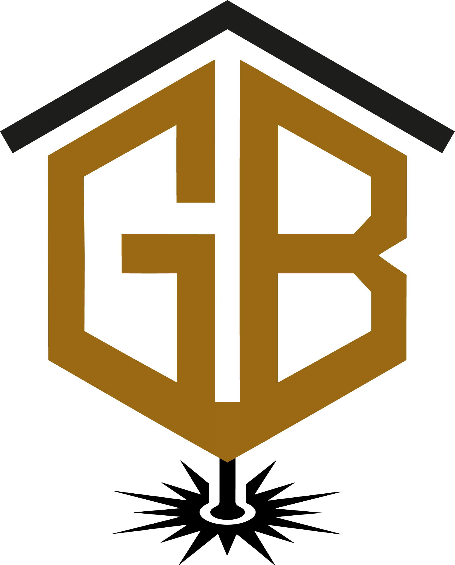 Gravurbude Bruns